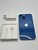 Mint Apple iPhone 13 Mini - Unlocked, Blue, 128 GB, A2481