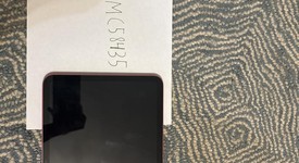 Good
													Apple iPad 10th Gen - Wi-Fi, Pink, 64 GB, A2696, photo 5 of 6