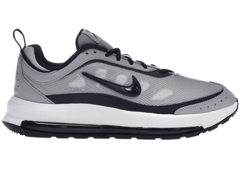 Nike Air Max AP Wolf Grey Photon Dust White Obsidian for sale
