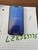 Mint Apple iPhone 15 Pro - Unlocked, Blue, 256 GB, A2848