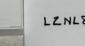 New
													Apple iPhone 17 - Unlocked, Black, 256 GB, A3258, photo 3 of 7