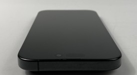 Mint
													Apple iPhone 16 Pro - Xfinity, Black, 128 GB, A3083, photo 5 of 7