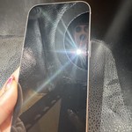 Good Apple iPhone 15 - T-Mobile, 128 GB, Pink, A2846