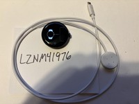 Google Pixel Watch 3