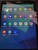 Good Samsung Galaxy Tab S3 - Wi-Fi, Black, 32 GB, 4 GB, SM-T820, 9.7"