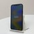Good Apple iPhone 12 - Unlocked, Blue, 64 GB, A2172