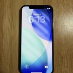 Good Apple iPhone 12 Pro - Unlocked, 128 GB, Graphite, A2341