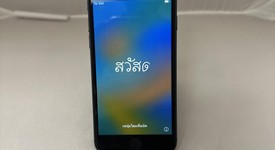 Good
													Apple iPhone 8 - Unlocked, Gray, 64 GB, A1863, photo 6 of 6