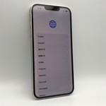 Fair Apple iPhone 13 - AT&T, 128 GB, Starlight, A2482