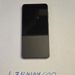 Good Samsung Galaxy S21 5G - Unlocked, Gray, 128 GB, 8 GB, SM-G991U1