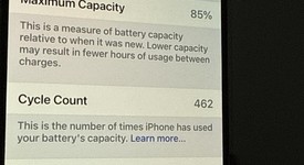 Mint
													Apple iPhone 15 Pro Max - Xfinity, Natural, 512 GB, A2849, photo 5 of 8