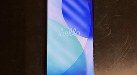 Good
													Apple iPhone 16 Pro - Unlocked, Black, 256 GB, A3083, photo 1 of 5