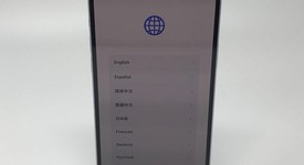 Fair
													Apple iPhone 14 Plus - US Cellular, Purple, 128 GB, A2632, photo 1 of 2