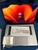 Good MacBook Pro 2021 - 16" - Apple M1 Max, Gray, 512 GB, 32 GB