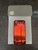 Good Apple iPhone 12 Pro - Unlocked, Silver, 128 GB, A2341