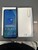 Mint Samsung Galaxy A16 5G - T-Mobile, Blueblack, 128 GB, 4 GB