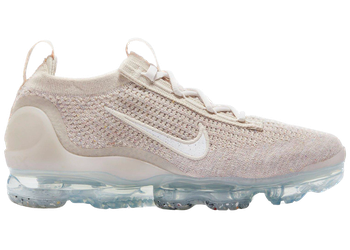 Nike Air VaporMax 2020 Flyknit Oatmeal (Women's) for sale