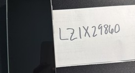 Fair
													OnePlus Open - Unlocked, Black, 512 GB, 16 GB, photo 1 of 15