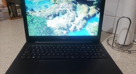 Good
													Dell Inspiron Laptop, photo 4 of 16