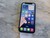 Fair Apple iPhone 12 Mini - Unlocked, Black, 128 GB, A2176