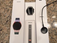 Samsung Galaxy Watch7