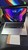 Fair MacBook Air 2020 - 13" - Apple M1, Gray, 256 GB, 8 GB