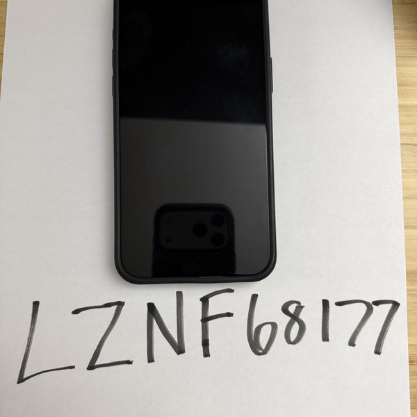 Apple iPhone 15 Pro Max - Unlocked, 256 GB, Natural, A2849