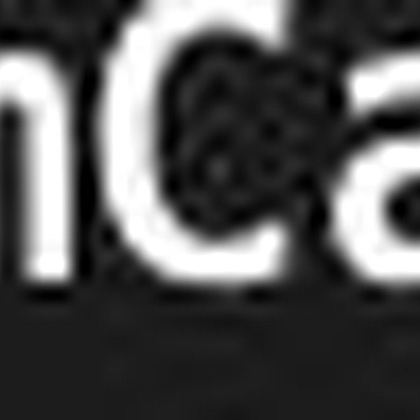 Apple iPad Pro 12.9 inch 2nd Gen 2017 - Wi-Fi, 64 GB, Gold