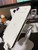 Mint Apple iPhone Air - T-Mobile, Light Gold, 256 GB, A3260
