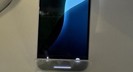 Mint
													Apple iPhone 14 - Unlocked, Blue, 128 GB, A2649, photo 5 of 11