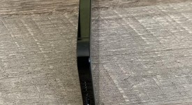 Mint
													Apple iPhone 14 Pro Max - Unlocked, Black, 128 GB, A2651, photo 5 of 9