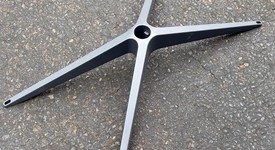 Good
													Starlink Standard Kit, photo 2 of 14