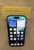 Mint Apple iPhone 16 Pro - Unlocked, Black, 512 GB, A3083