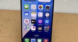 Good
													Apple iPhone 15 Pro - Unlocked, Black, 1 TB, A2848, photo 2 of 10