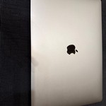 Mint MacBook Pro 2019 - 16 inch - 1 TB, Silver, 16 GB, Intel Core i9