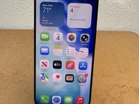 Apple iPhone 16 Pro