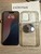 Good Apple iPhone 15 Pro Max - Unlocked, Natural, 256 GB, A2849