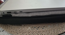 Mint
													Microsoft Surface Laptop 7 - Platinum, 256 GB, 16 GB, 13.8", photo 3 of 9