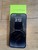 Good Apple iPhone 14 Pro - Unlocked, Black, 128 GB, A2650