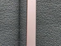 Apple iPad 10th Gen