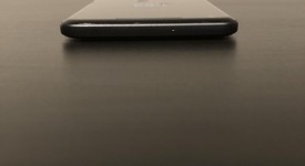 Good
													Google Pixel 2 XL - Verizon, Black, 128 GB, Verizon Edition, photo 5 of 6