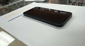 Good
													Apple iPhone 12 - Unlocked, Black, 64 GB, A2172, photo 2 of 7