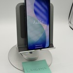 Good Apple iPhone 14 - Unlocked, 128 GB, Blue, A2649