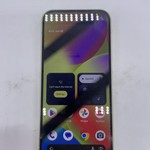 Good Google Pixel 10 - Unlocked, 128 GB, Lemongrass, GLBW0