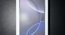 Mint
													Apple iPhone 16 Pro Max - Unlocked, Black, 256 GB, A3084, photo 2 of 12