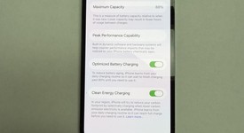 Good
													Apple iPhone 13 Pro - Unlocked, Sierra Blue, 128 GB, A2483, photo 2 of 5