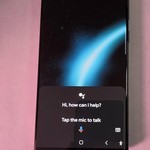 Good Samsung Galaxy S23 Ultra - Unlocked, 256 GB, Black, 8 GB, SM-S918U1