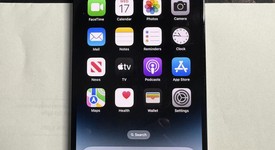 Good
													Apple iPhone 14 Pro Max - Unlocked, Black, 128 GB, A2651, photo 2 of 27