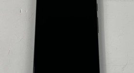 Good
													Google Pixel 8a - AT&T, Obsidian, 128 GB, 8 GB, G8HHN, mmWave 5G, photo 2 of 7