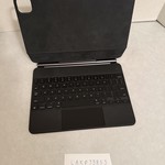 Used Apple Magic Keyboard for iPad Pro - Black